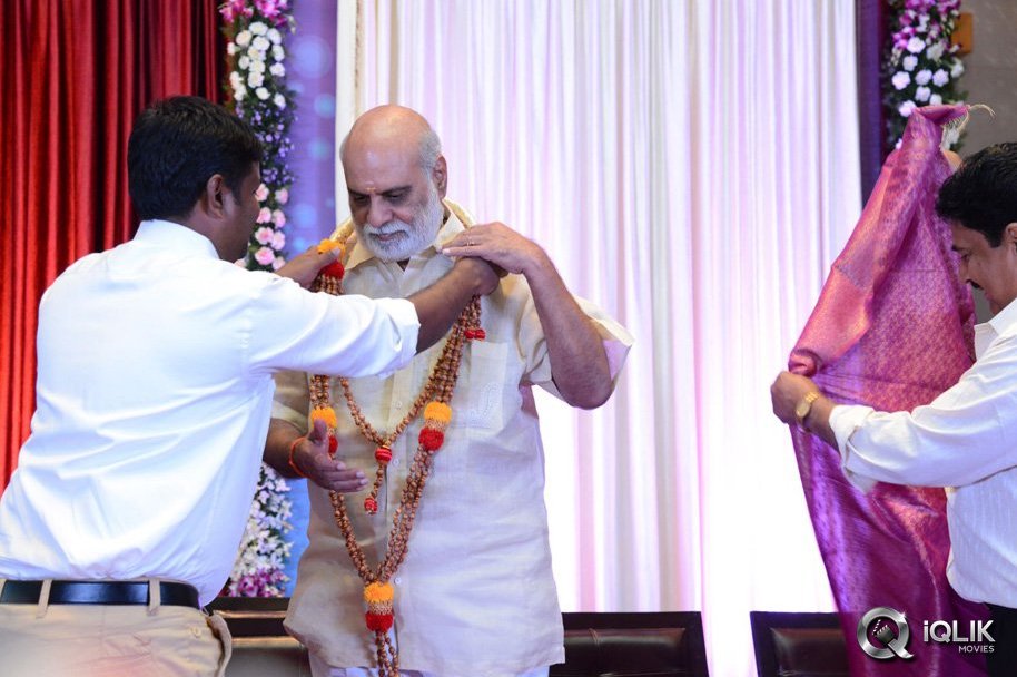 Yamaleela-2-Movie-First-Look-Launch